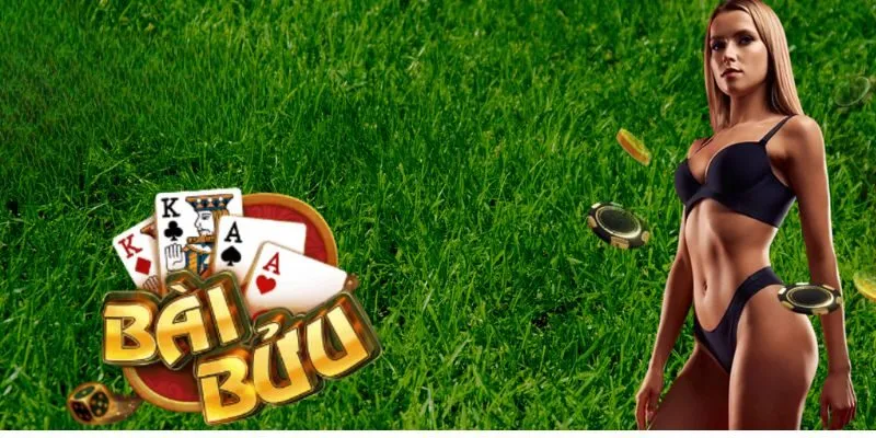 Hướng dẫn cách chơi bài bửu 4 lá chi tiết cho người mới bắt đầu Bài bửu là gì
