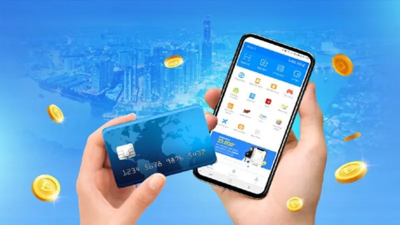 Hướng Dẫn Nạp Tiền NOHU – Quy Trình Nạp Tiền Chuẩn Xác Và Chi Tiết Nhất Trước khi nạp tiền vào NOHU, việc chuẩn bị kỹ lưỡng sẽ giúp bạn đảm bảo giao dịch diễn ra thuận lợi và an toàn