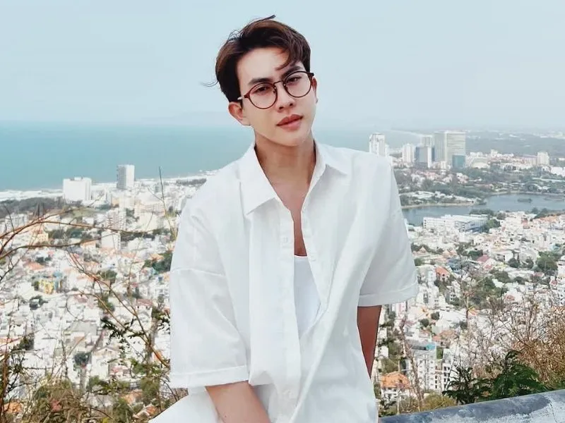 CEO Khiết Đan - Tác Giả Đứng Sau Sự Thành Công Của NOHU Với sự kiên định, tầm nhìn chiến lược và khả năng lãnh đạo, CEO Khiết Đan đang từng bước tạo dựng tên tuổi và đóng góp vào sự phát triển của nền công nghiệp công nghệ và giải trí trực tuyến toàn cầu.