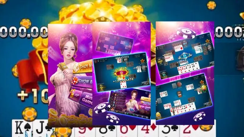 Hướng dẫn chi tiết cách chơi bài tú lơ khơ đơn giản và dễ hiểu nhất Chia sẻ một vài kinh nghiệm xương máu để chơi bài tú lơ khơ dễ thắng