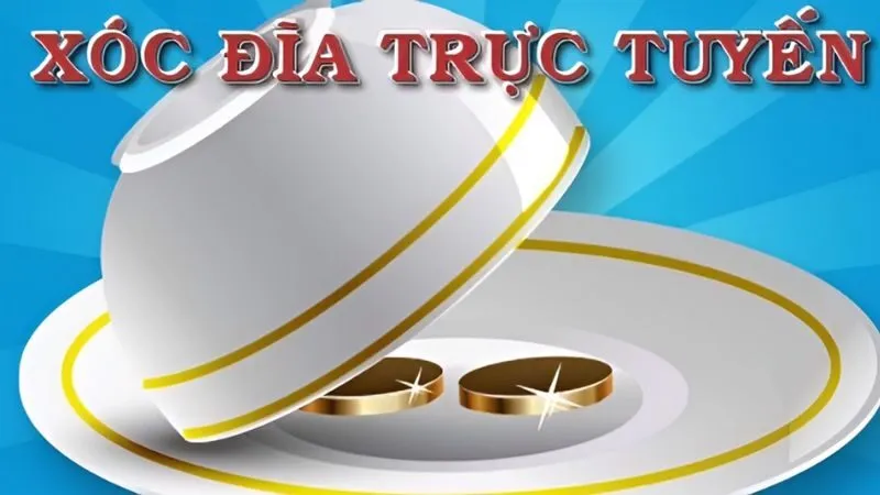 Tìm Hiểu Về Cách Đánh Xóc Đĩa Online Luôn Thắng Từ A - Z Chơi xóc đĩa online là gì