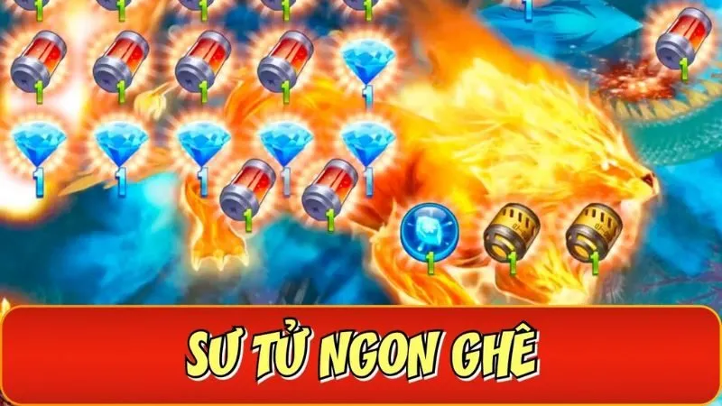 Hướng Dẫn Cách Hack Game Bắn Cá Tại NOHU Chuẩn Xác Có nên dùng Tool hack chơi game bắn cá tại NOHU không