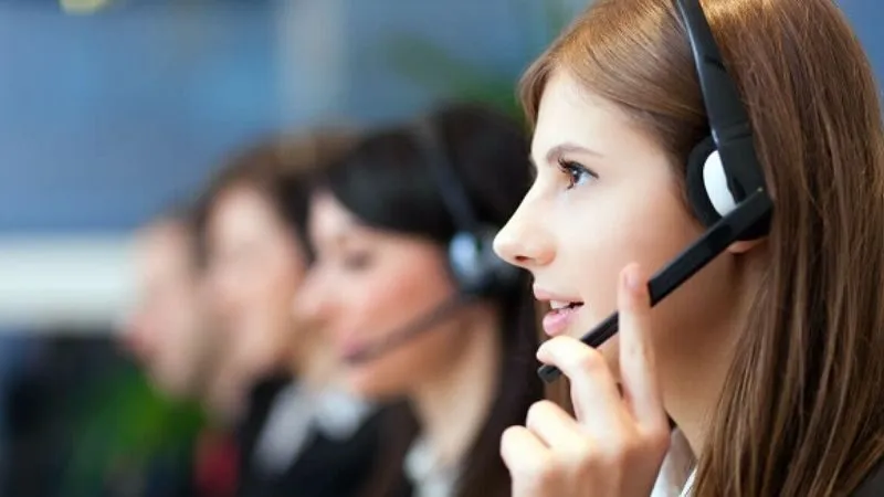 Cách Nhận Biết Xóc Đĩa Online Có Bịp Không Chi Tiết Nhất Dịch vụ chăm sóc khách không chuyên nghiệp