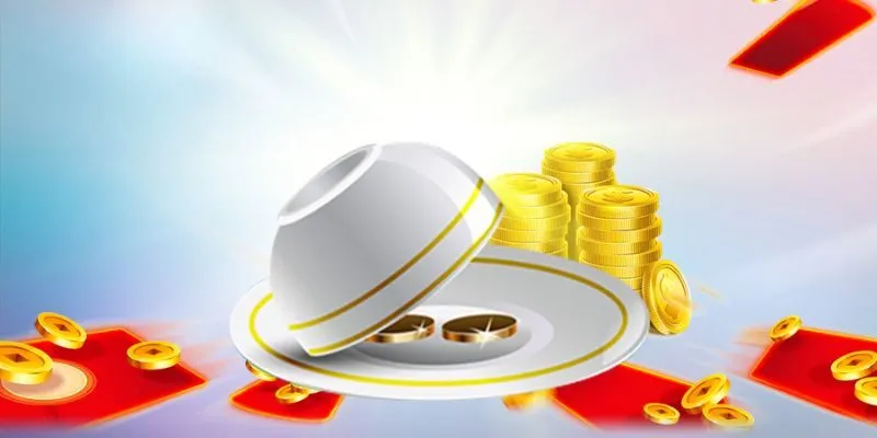Hướng Dẫn Cách Chơi Xóc Đĩa Chi Tiết Nhất Dành Cho Game Thủ Hướng dẫn luật chơi xóc đĩa dễ hiểu và cơ bản nhất