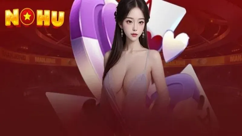 Khuyến mãi NOHU cực khủng mang lại tiền cược cho bet thủ Khuyến mãi cho thành viên mới tại NOHU là cơ hội tuyệt vời để bạn bắt đầu trải nghiệm các trò chơi và cá cược tại nhà cái này