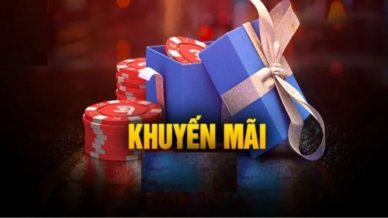 Khuyến mãi NOHU cực khủng mang lại tiền cược cho bet thủ Để tham gia các khuyến mãi tại NOHU, người chơi cần nắm vững các điều kiện tham gia như đăng ký tài khoản, nạp tiền, sử dụng mã khuyến mãi, và đáp ứng các yêu cầu cược