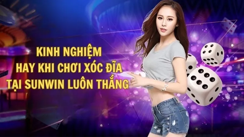 Tìm Hiểu Về Phần Mềm Hack Xóc Đĩa Online NOHU Một số kinh nghiệm hay khi chơi xóc đĩa tại NOHU luôn thắng