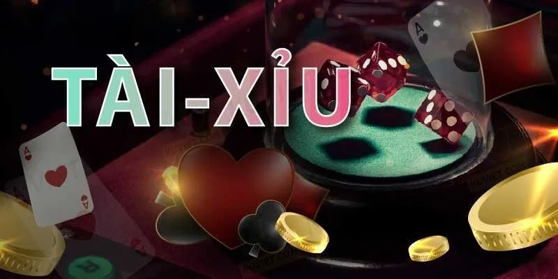 Hướng Dẫn Cách Chơi Tài Xỉu Thắng Lớn Dành Cho Game Thủ Tài xỉu là gì