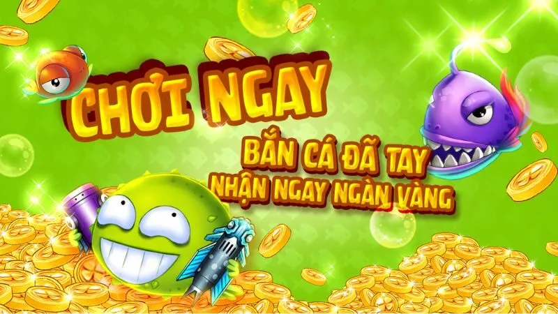 Hướng Dẫn Cách Hack Game Bắn Cá Tại NOHU Chuẩn Xác Tìm hiểu về hack game bắn cá là gì?
